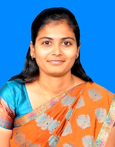 charumathi